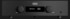 Amplificator Hegel H200