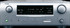 Receiver Denon AVR-1708