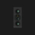 Boxe Monitor Audio W3M