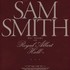 VINIL UNIVERSAL RECORDS Sam Smith - BBC Proms At The Royal Albert Hall