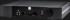 Amplificator MOON by Simaudio ACE