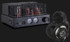 Pachet PROMO Sennheiser HD 800 S + Cayin HA-2A