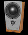 Boxe Dynaudio Contour S R