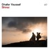 VINIL ACT Dhafer Youssef - Shiraz
