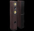 Boxe Pioneer S-H520V-W