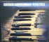 VINIL SONY MUSIC Derek Sherinian - Vortex
