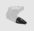 ProJect Pick It 25A Black Stylus