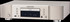 CD Player Marantz SA8003
