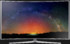 TV Samsung 55JS9000