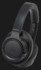 Casti Audio-Technica ATH-SR50BT