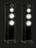 Boxe Monitor Audio Silver 8