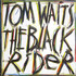 VINIL UNIVERSAL RECORDS Tom Waits - The Black Rider