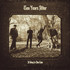 VINIL UNIVERSAL RECORDS Ten Years After - A Sting In The Tale