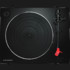 Pickup Audio-Technica AT-LP3 Alb