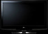 TV LG 37LG2100