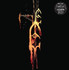 VINIL UNIVERSAL RECORDS Emperor - Live Inferno