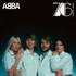 VINIL UNIVERSAL RECORDS ABBA - Dancing Queen