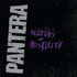 VINIL WARNER MUSIC Pantera - History Of Hostility