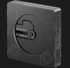 CD Player Fiio Snowsky BEATBOX Negru
