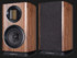 Boxe Wharfedale Evo 4.1