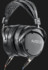 Casti Hi-Fi Audeze LCD-XC Creator Pack Black