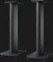 KEF S2 Floor Stand