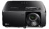 Videoproiector Optoma HZ41HDR