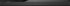 Soundbar Bose Soundbar 700