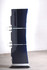 Boxe Raidho X-5