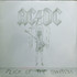 VINIL Sony Music AC/DC - Flick Of The Switch (180g)