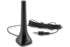 Microfon SVS Auto EQ Microphone
