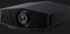 Videoproiector Sony BRAVIA Projector 7