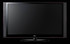 TV LG 42PJ550