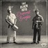 VINIL WARNER MUSIC The Black Keys - Dropout Boogie