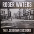 VINIL Sony Music Roger Waters - The Lockdown Sessions