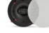 Boxe Q Acoustics QI65CE