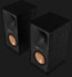 Boxe Klipsch R-50M