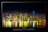 TV Samsung UE-32EH5300