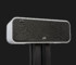 Boxe Polk Signature Elite ES30 NEGRU