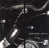 VINIL UNIVERSAL RECORDS David Sylvian - Camphor II
