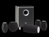 Boxe JBL CS 460