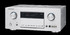 Receiver Marantz SR8002