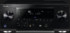 Receiver Pioneer SC-LX58