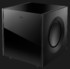 Subwoofer KEF Reference 8b