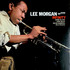 VINIL BLUE NOTE Lee Morgan - Infinity