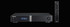 Tuner Radio Pioneer F-F3MK2-K
