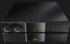 Naim NAC 552