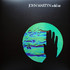 VINIL UNIVERSAL RECORDS John Martyn - Solid Air
