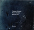 VINIL ECM Thomas Stronen - Bayou