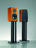 Boxe EPOS M5i